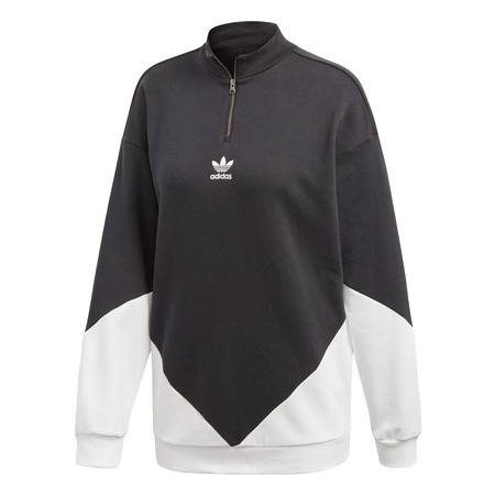Adidas Originals CLRDO Sweatshirt