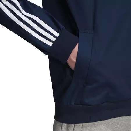 Adidas Originals Co Woven Track Top