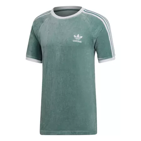 Adidas Originals Cozy Tee