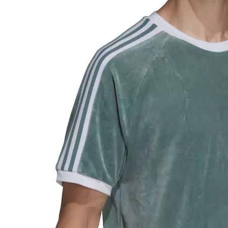 Adidas Originals Cozy Tee