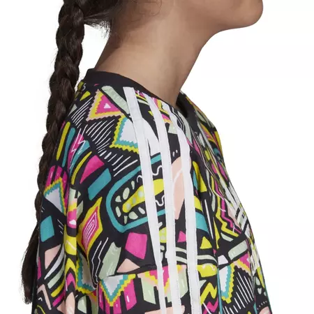 Adidas Originals Crewneck Sweatshirt "Californian Beach"