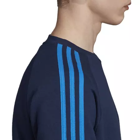 Adidas Originals Crewneck Sweatshirt
