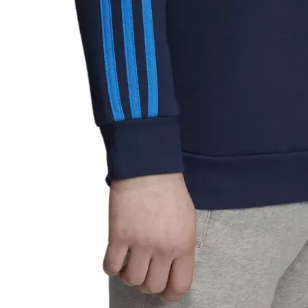 Adidas Originals Crewneck Sweatshirt