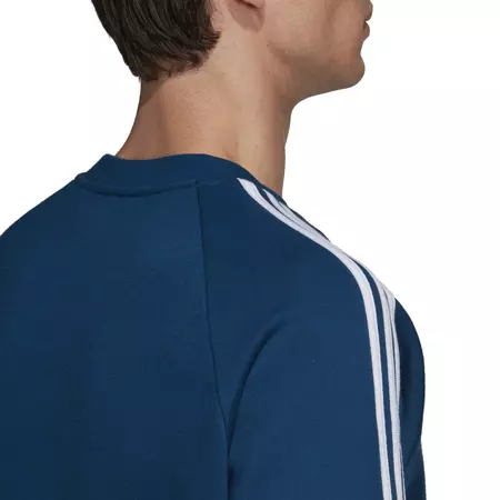 Adidas Originals Crewneck Sweatshirt