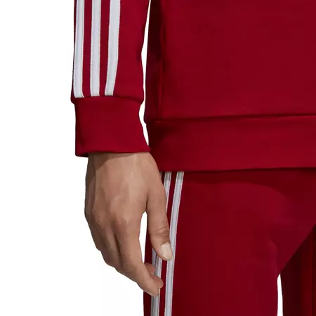 Adidas Originals Crewneck Sweatshirt