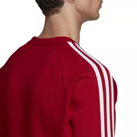 Adidas Originals Crewneck Sweatshirt