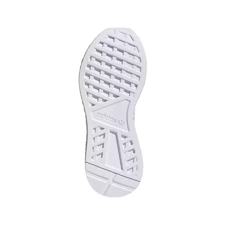 Adidas Originals Deerupt Runner J "Shock Pink"