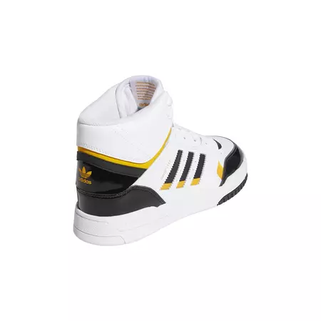Adidas Originals Drop Step W