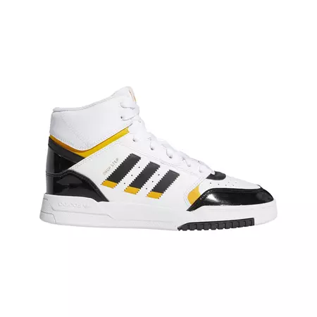 Adidas Originals Drop Step W