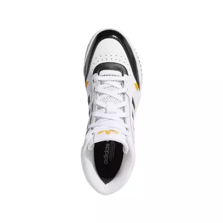Adidas Originals Drop Step W