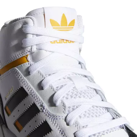 Adidas Originals Drop Step W