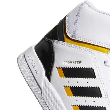 Adidas Originals Drop Step W