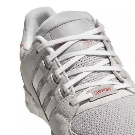 Adidas Originals EQT Support RF W "Machine"