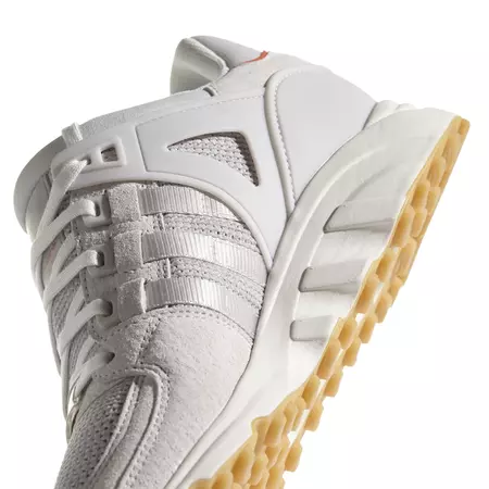 Adidas Originals EQT Support RF W "Machine"