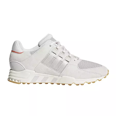 Adidas Originals EQT Support RF W "Machine"