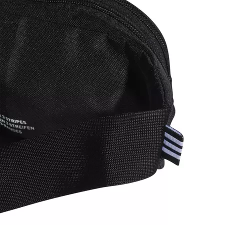 Adidas Originals Essential Crossbody Bag