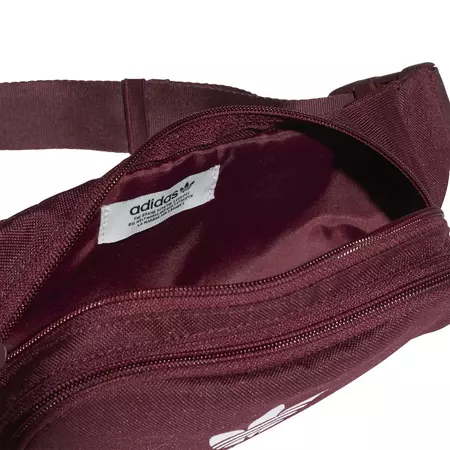 Adidas Originals Essential Crossbody Bag