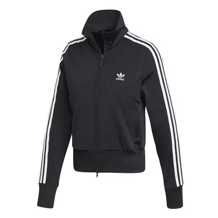 Adidas Originals Firebird Track Top W