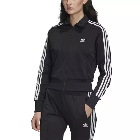 Adidas Originals Firebird Track Top W