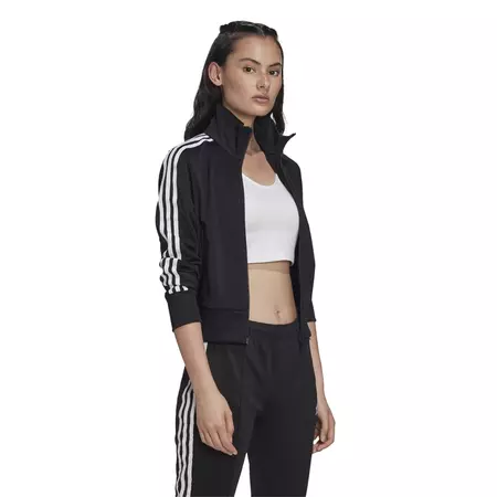 Adidas Originals Firebird Track Top W