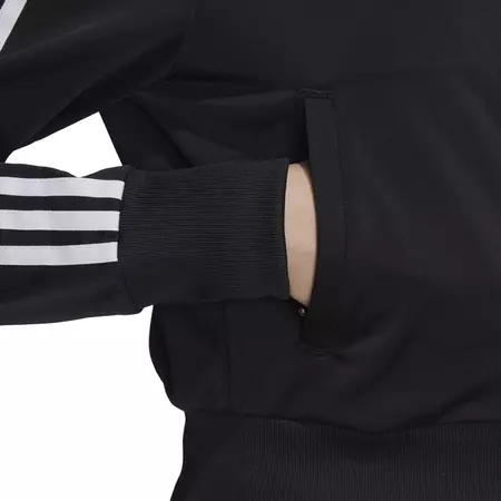 Adidas Originals Firebird Track Top W