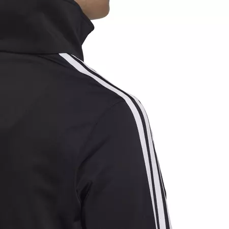 Adidas Originals Firebird Track Top W