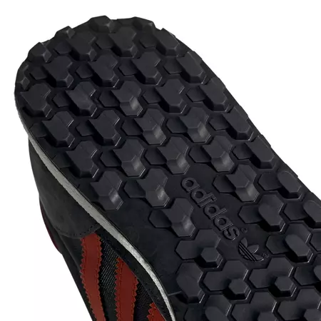 Adidas Originals Forest Grove "Oregon Carbon"
