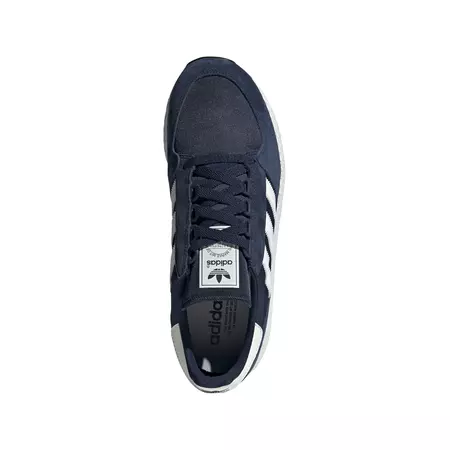 Adidas Originals Forest Grove "Oregon Navy"
