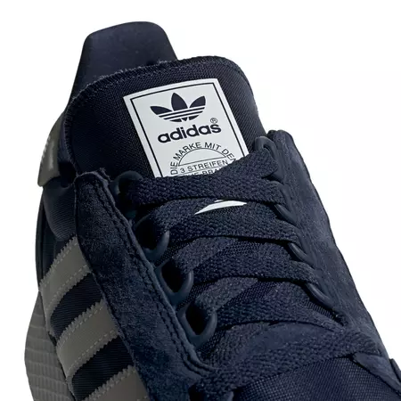 Adidas Originals Forest Grove "Oregon Navy"