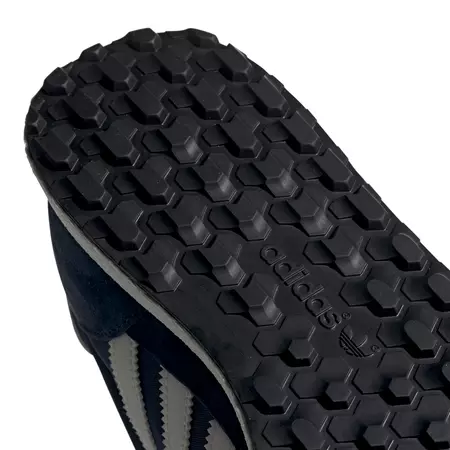 Adidas Originals Forest Grove "Oregon Navy"
