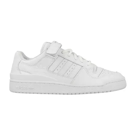 Adidas Originals Forum Low RS "Gwyn Wolf"