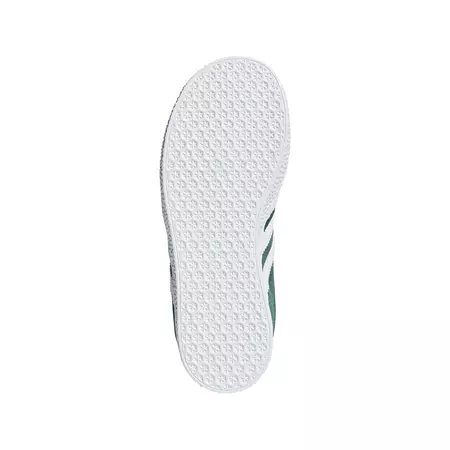 Adidas Originals Gazelle C "Noble Green"