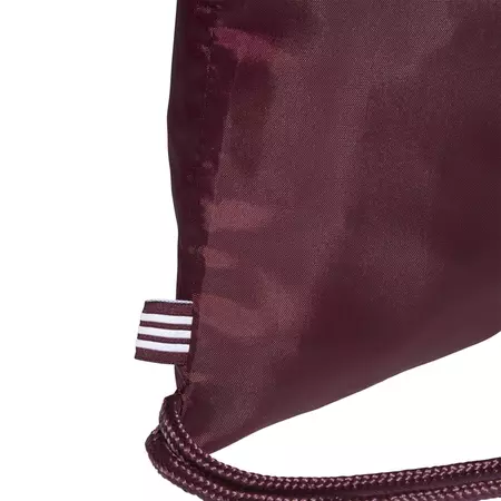 Adidas Originals Gym Sack Trefoil