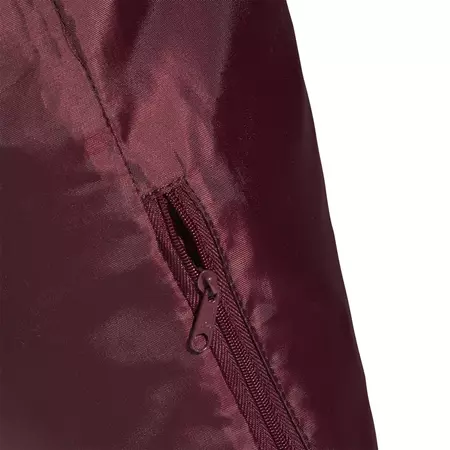 Adidas Originals Gym Sack Trefoil