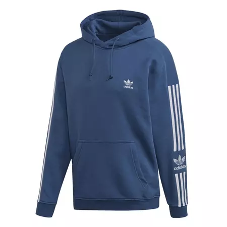 Adidas Originals Hoodie
