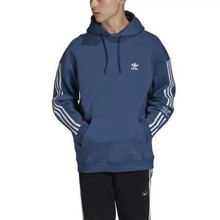 Adidas Originals Hoodie