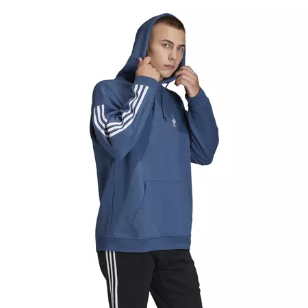 Adidas Originals Hoodie