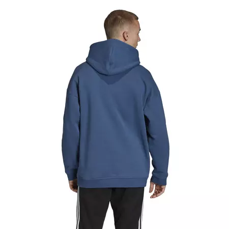 Adidas Originals Hoodie