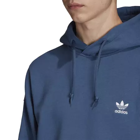Adidas Originals Hoodie