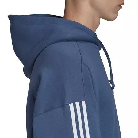 Adidas Originals Hoodie