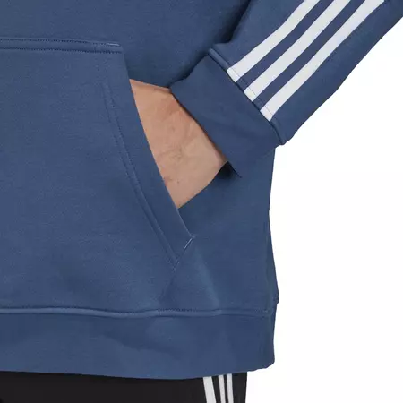 Adidas Originals Hoodie