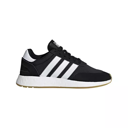 Adidas Originals I-5923 "Black Mirror"
