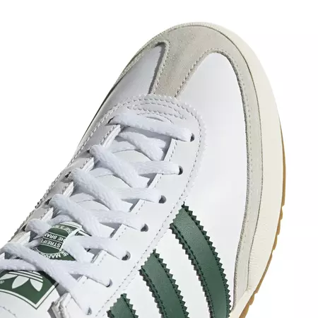 Adidas Originals Jeans "Celebrity Green"