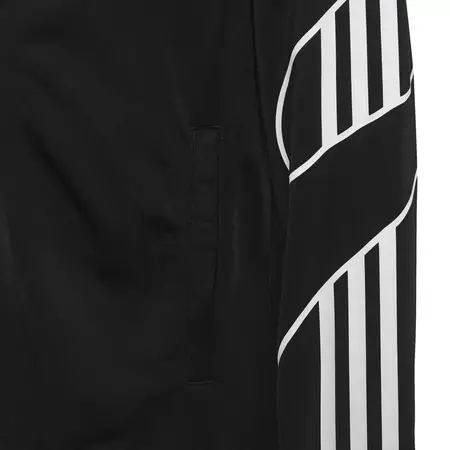 Adidas Originals Junior Flamestrike TrackTop