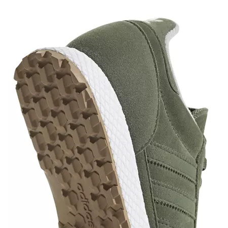 Adidas Originals Junior Forest Grove "Olive Green"