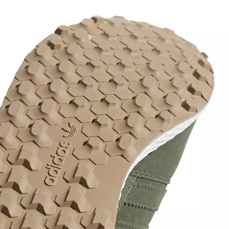 Adidas Originals Junior Forest Grove "Olive Green"