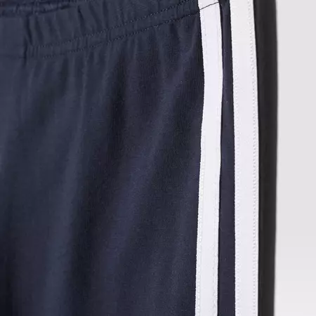 Adidas Originals Junior Leggings (Legend Ink S/10/White)