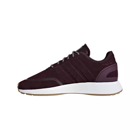 Adidas Originals Junior N-5923 "Maroon Five"