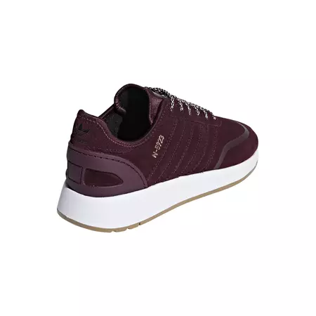 Adidas Originals Junior N-5923 "Maroon Five"