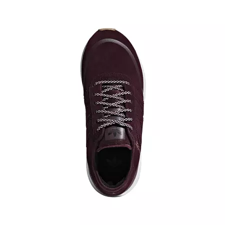 Adidas Originals Junior N-5923 "Maroon Five"